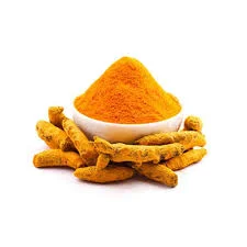 Turmeric